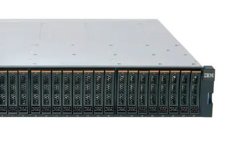 浪潮NF5270M5服務器數據恢復